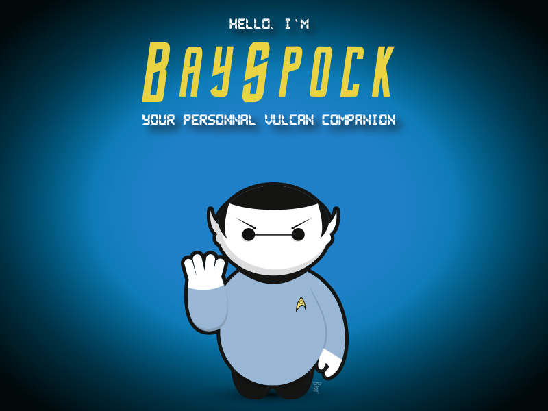 illus-perso-baymax-4