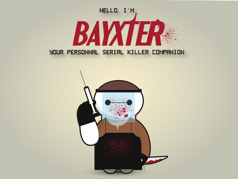 illus-perso-baymax-5