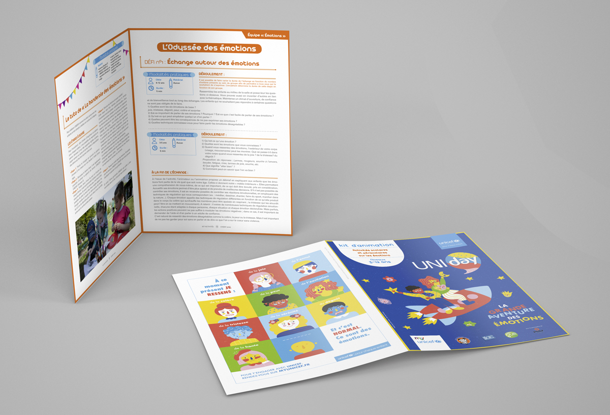 com-instit–dpuniday-myunicef