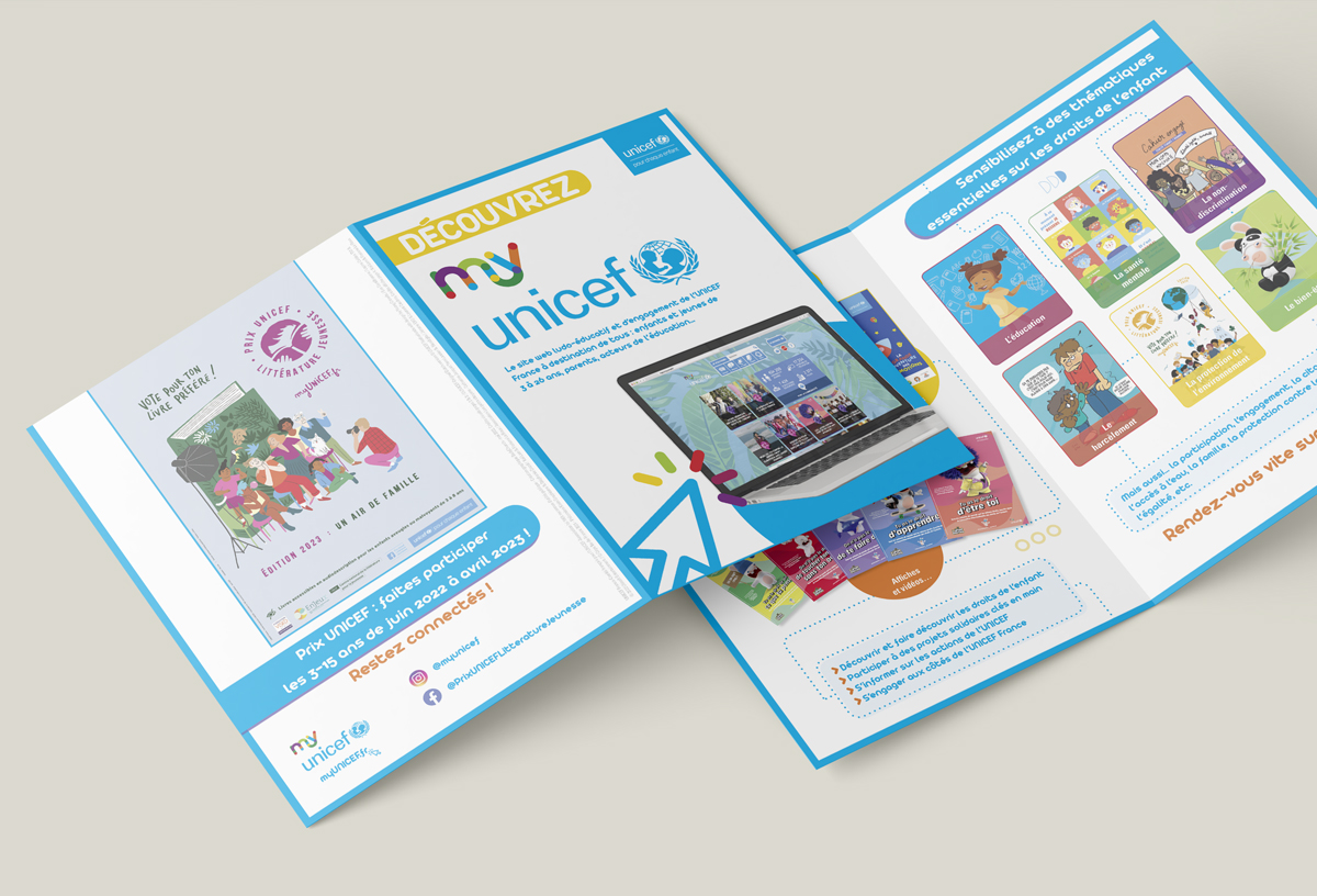 com-instit–flyer-myunicef