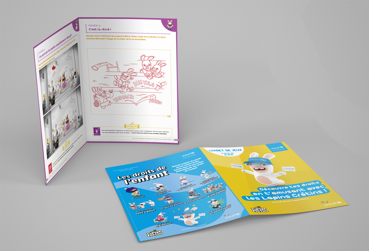 com-instit-lapins1-unicef