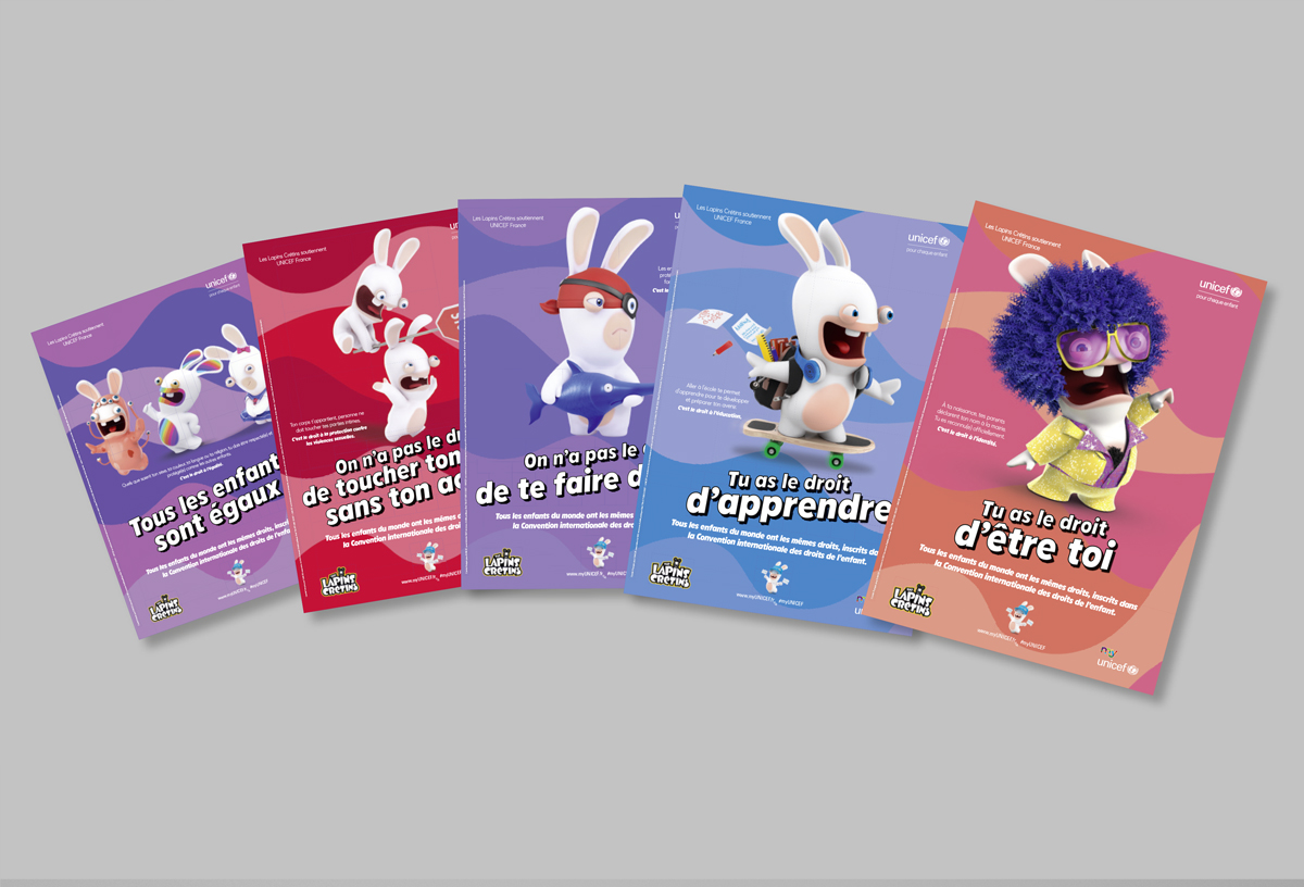 com-instit-lapins2-unicef