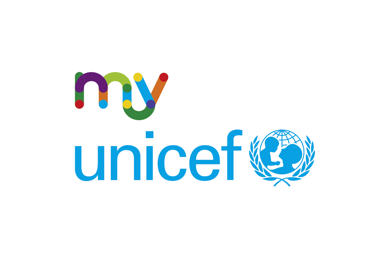 com-instit-logo-myunicef